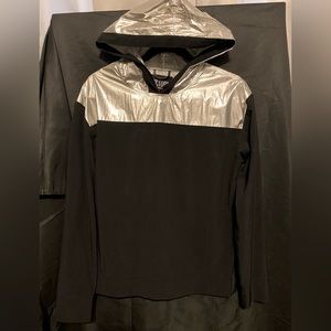 Victorias Secret Sport Thin Hoodie